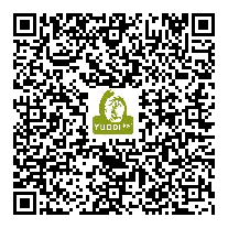 供应直饮水龙头/立式饮水机水龙头/水龙头/金熙卫浴_建筑建材_世界工厂网中国产品信息库